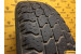 Kumho 822 Power Guard AT 205/ R16 104S