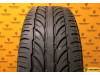 Sunew YS112 205/55 R16