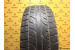 Yokohama Geolandar A/T-S G012 285/65 R17 116H