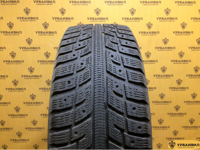 Kumho I'Zen KW22 215/55 R17 98T