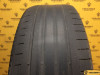 Continental ContiPremiumContact 5 SUV 225/60 R17 99V