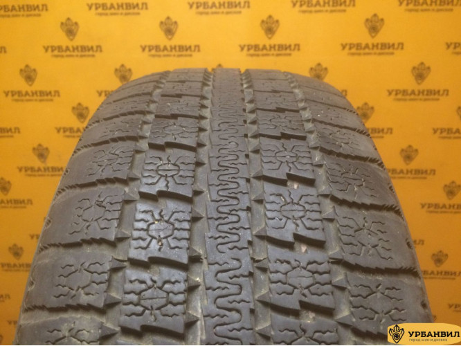 Toyo Garit G4 185/55 R15 82Q