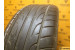 Dunlop SP Sport Maxx 205/55 R16 91W