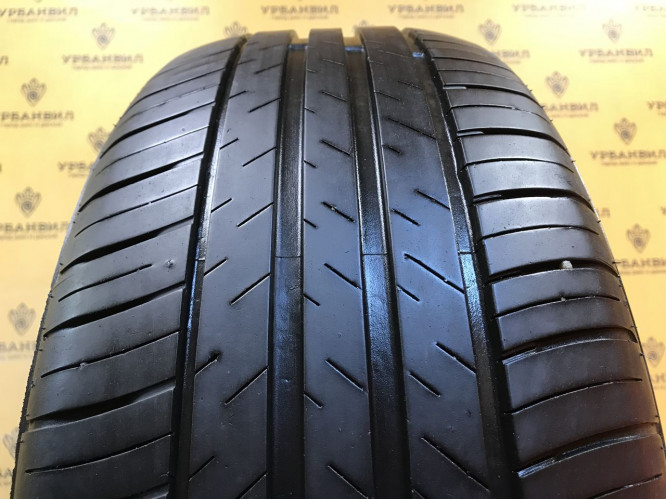 Kapsen ComfortMax S801 205/55 R16 91V