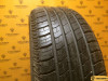 Continental ContiEcoContactCP 215/55 R16 93V