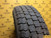 Goodyear Cargo Vector 195/70 R15C 104/102R