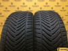 Kormoran All Season 225/45 R17 94W