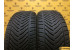 Kormoran All Season 225/45 R17 94W