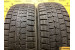 Dunlop Winter Maxx 225/55 R18 98T