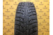 Michelin X-Ice North 185/65 R15 88Q