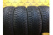 Cordiant Sno-Max 215/60 R17 96T