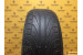 Dunlop Direzza DZ101 205/55 R16 89V