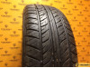 Dunlop Grandtrek PT2 265/60 R18