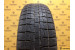 Toyo Garit G5 175/65 R15 84Q