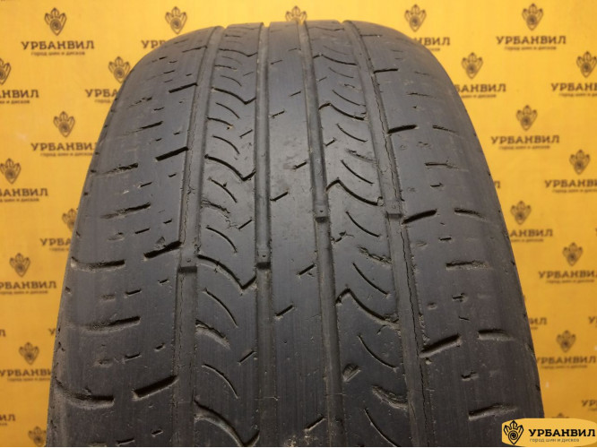 Roadstone Classe Premiere CP672 225/55 R18 97H