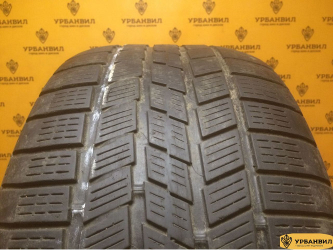 Pirelli Scorpion Ice&Snow 265/45 R20 108V