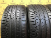 Continental PremiumContact 6 235/45 R17 94Y