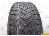 Dunlop SP Winter Sport M2 205/60 R15