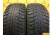 Barum Norpolaris 195/65 R15 91Q