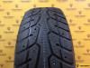 Ecovision W-686 215/60 R16 99H