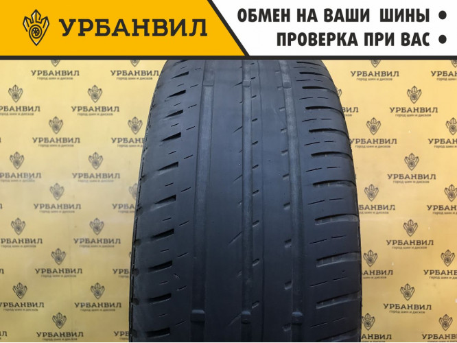 Matador MP 47 Hectorra 3 205/60 R16 92V