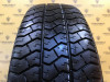 Michelin MXV 195/65 R15 91V