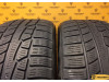 Nokian Tyres WR G2 SUV 255/50 R19