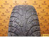 Hankook Winter I'Pike 215/60 R16 95T