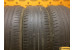 Bridgestone Potenza S001 235/55 R17