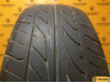 Dunlop SP Sport LM703 215/60 R17 96H