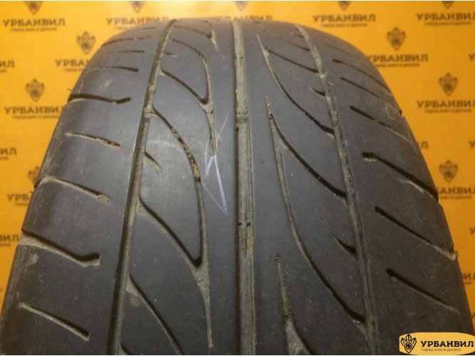 Dunlop SP Sport LM703 215/60 R17 96H