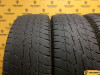 Maxxis Bravo AT-771 225/60 R17 103T