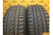 Toyo Proxes CF1 195/60 R15