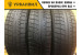 Bridgestone Blizzak Revo GZ 205/65 R16 95Q