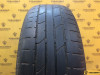 Bridgestone Turanza ER30 195/60 R15 88H