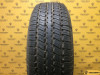 Continental ContiTrac SUV 265/70 R16 111S