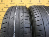 Laufenn S Fit EQ 225/60 R17 99H