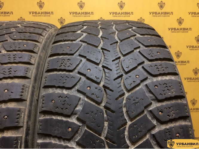 Kumho I'Zen Wis KW19 215/50 R17 91T