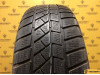 Pneumant PN 150 Wintec 195/60 R15 88T