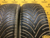 Bfgoodrich G-Force Winter 2 215/60 R16 99H