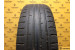 Nokian Tyres Hakka Blue SUV 215/70 R16 100H