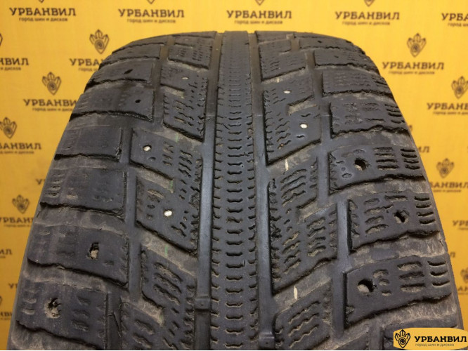 Kumho I'Zen KW22 225/55 R16 99T