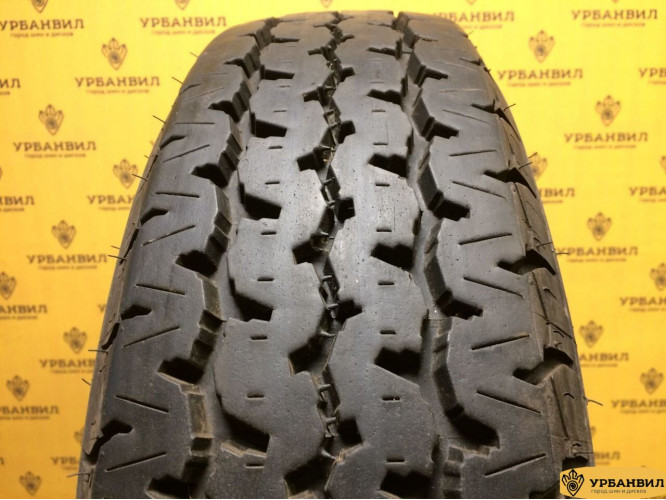 Barum Cargo 185/ R15C 100/98P