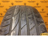 Barum Bravuris 2 195/65 R15