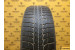 Michelin X-Ice 195/60 R15 88Q