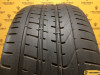 Pirelli P Zero 275/35 R21 103Y