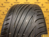 Vredestein Ultrac Sessanta 265/30 R22 97Y