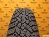 Continental Viking Stop 4000 145/80 R13