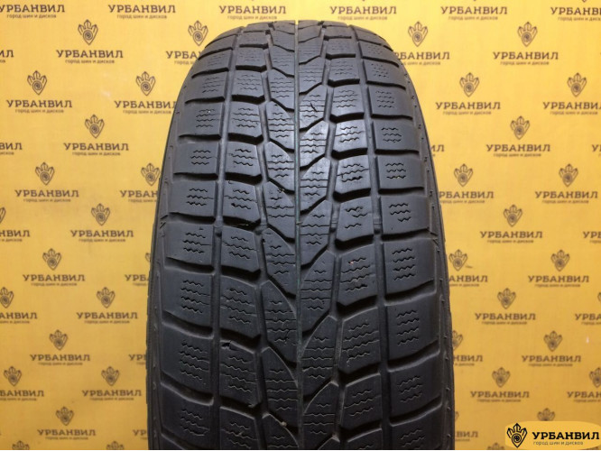 Dunlop SP Winter Sport 400 195/65 R15 91T