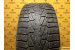 Nokian Tyres Hakkapeliitta 7 SUV 275/50 R20 113T